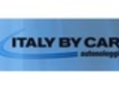 Italy By Car