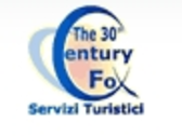 The 30th Century Fox