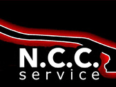 Logo Passion N.C.C. Service