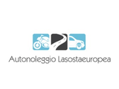 Autonoleggio Lasostaeuropea Srl