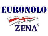 €uroNolo - Zena