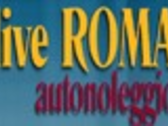 Live Roma Autonoleggio