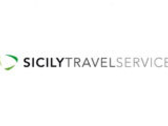 Sicily Travels Service - Etnaoutdoor