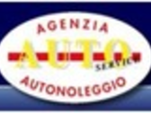Agenzia Autonoleggio Autoservice