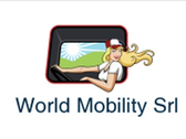World Mobility Srl