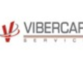 Vibercar