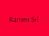 Ramm Srl
