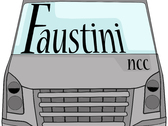 Faustini Ncc