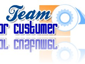 Team For Customer