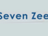 Seven Zee