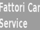 Fattori Car Service