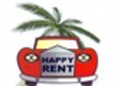 Happy Rent - Livorno