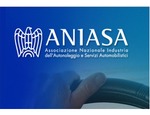 ANIASA, la più grande associazione italiana delle imprese di autonoleggio