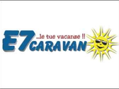 E7 Caravan
