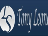Tony Leone Limousine Service