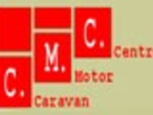 Cmc Centro Motor Caravan