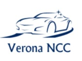 Verona NCC