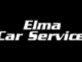 Elma Car Service Srl