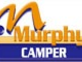 Murphy Camper