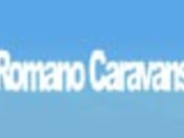 Romano Caravans