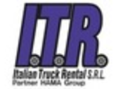 I.T.R. Italian Truck Rental