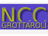 Logo Autonoleggio Grottaroli