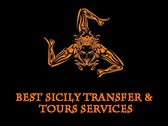Sicily Transfer & Tours Services