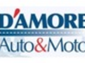 D’Amore Auto & Moto