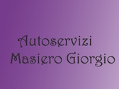 Autoservizi Masiero Giorgio
