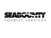 Sea Bounty Tourist Services