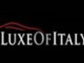 Luxe Of Italy