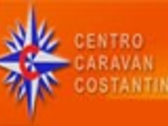 Centro Caravan Costantini