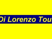 Di Lorenzo Tour
