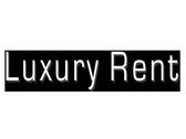 Luxury Rent Noleggio Limousine
