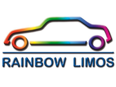 Rainbow Limos - Private Tours And Transfers