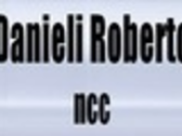 Danieli Roberto Ncc