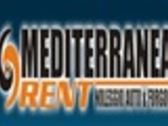 Mediterranea Rent