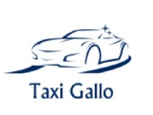 Taxi Gallo