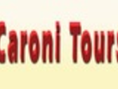 Caroni Tours