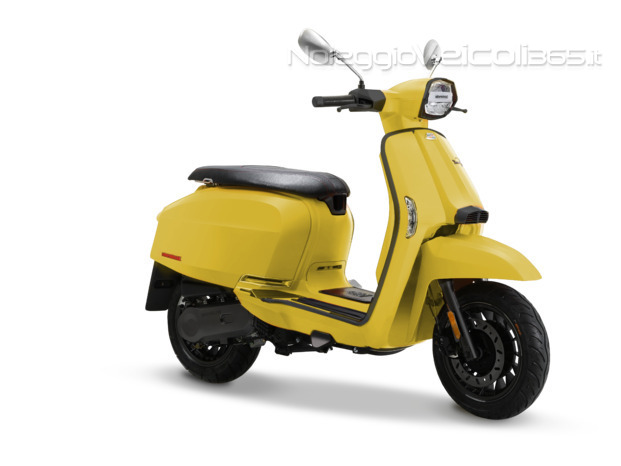 V-Special_Yellow_front_left_2020-e1664050330855.png