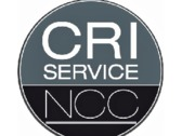 Cri Service Ncc