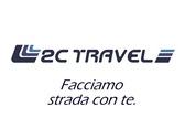 2C Travel - Noleggio Con Conducente auto, minibus e pullman