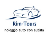 Rim-Tours