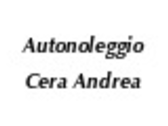 Autonoleggio Cera Andrea