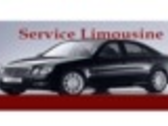 Maglio Limousine Rent Service