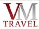 Vm Travel
