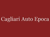 Cagliari Auto Epoca