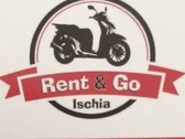 RENT & GO ISCHIA SRLS