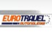 Eurotravel  Autonoleggi