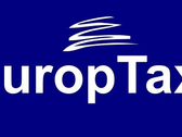 Autonoleggio Con Conducente Torino Europtaxi